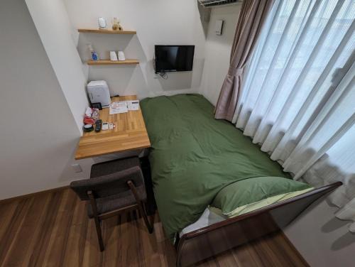 guest house Ki-zu - Vacation STAY 95389v