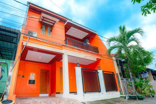 Guest House Ponorogo 2