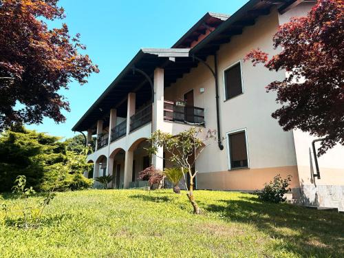 Guest House Sant'Antonio