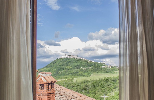 Guest House Valentino