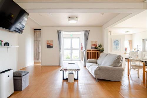guesthouse みつば