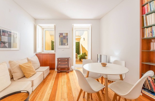 GuestReady - Charming stay with a garden