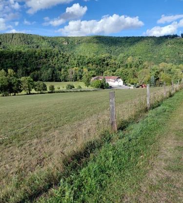 Gut Kallerbend