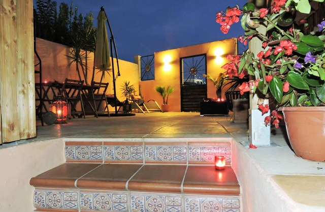 Hôtel Logis Carasol