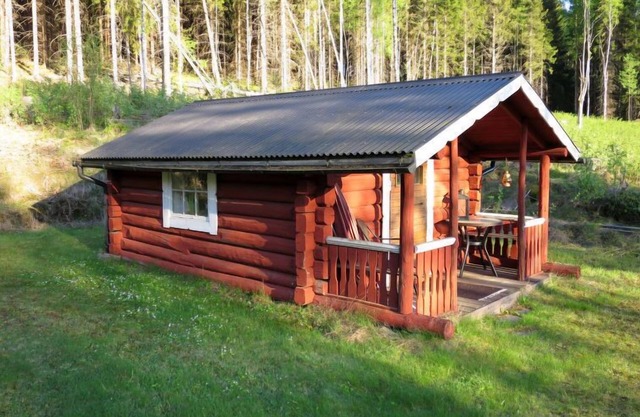 Höje by Interhome