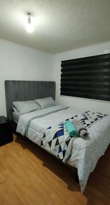 Habitaciones Privadas en Curico