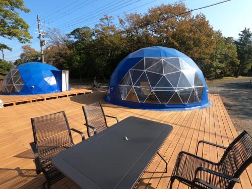 Halo KYOTO no UMI | Hello Kyoto no UMI - Vacation STAY 17450v