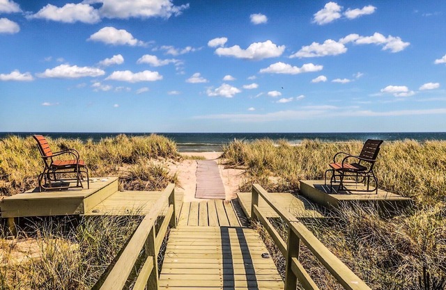 Hampton Home - Private Beach, Pool & Deck Near Wine Trail!