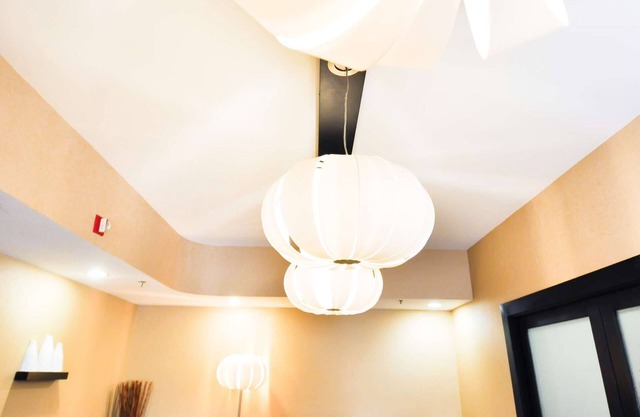 Hampton Inn Carrollton