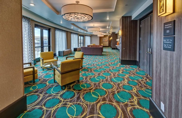 Hampton Inn & Suites Nashville Hendersonville