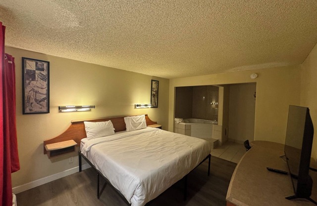 Happy Smart Inn I-10 Eloy and Casa Grande