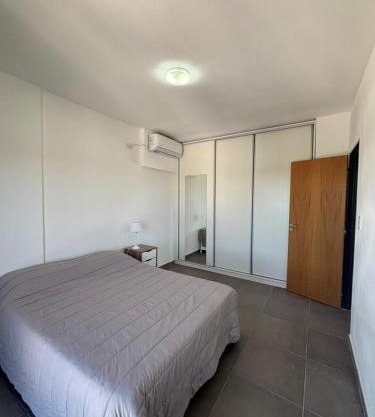 Harmony Center Junin