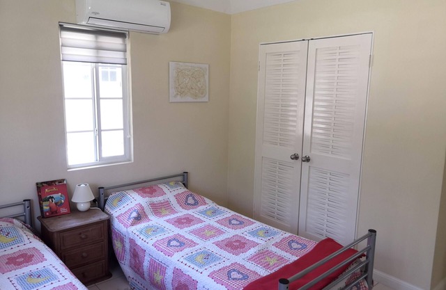 Hartland Homestead in Hartland Estate Jamaica