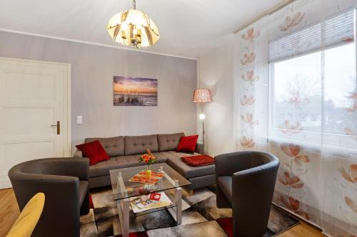 Haus 145