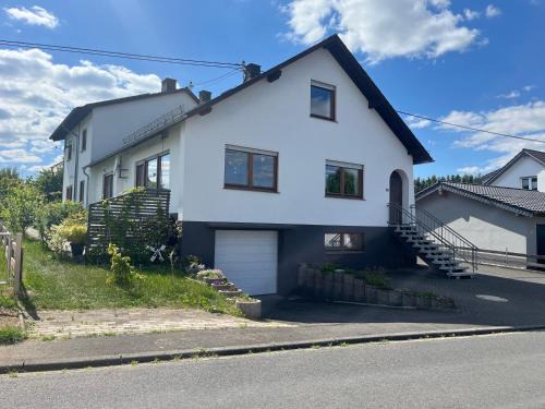 Haus Gisela