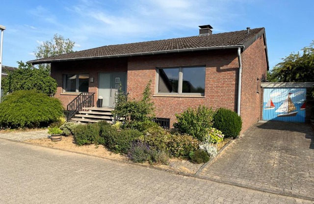 Haus Haller 5