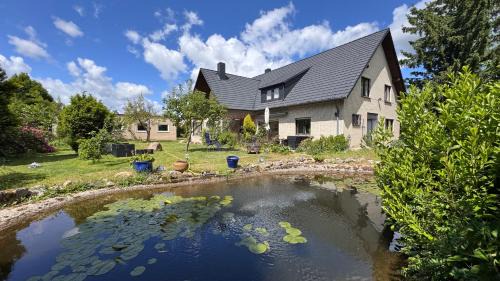 Haus Kirijan