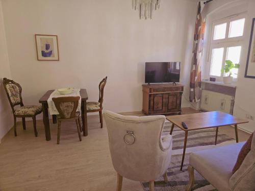 Haus Marienblick
