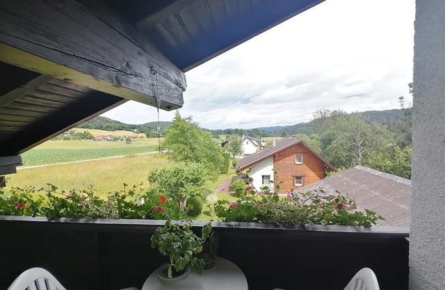 Haus Pieschl