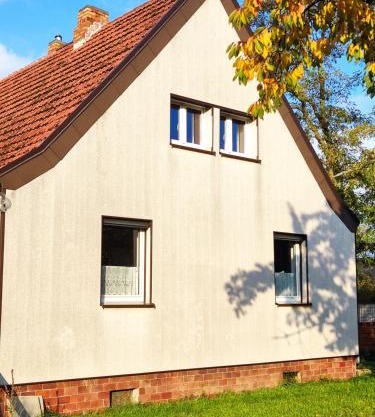 Haus Werner