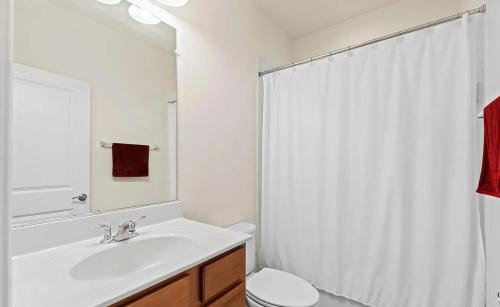 Haymarket Comfort Suite
