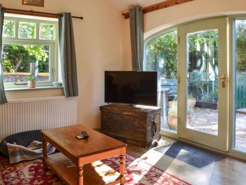 Hazels Cottage