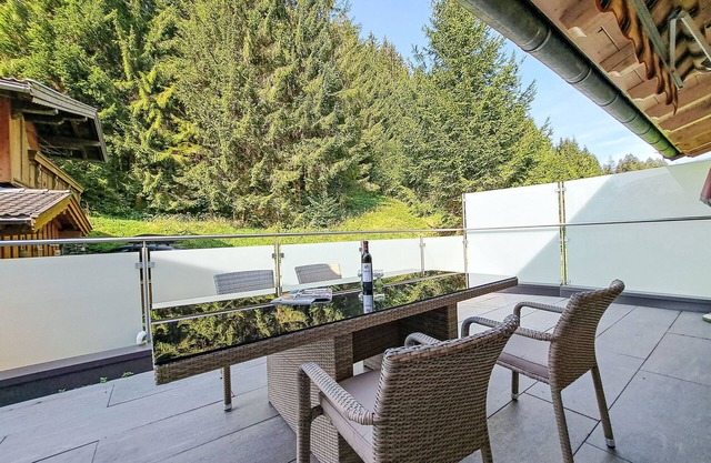 Hermine by Interhome