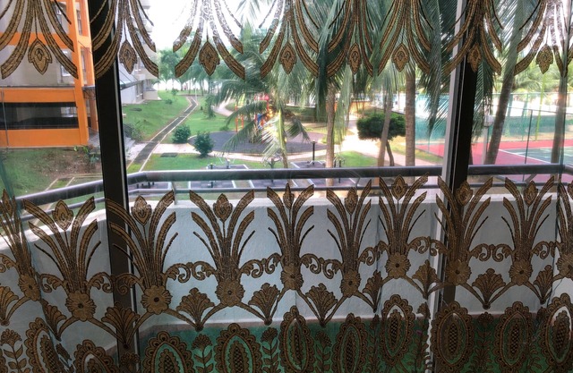 Heza Straits Villa - Premium 6 Beds Condo