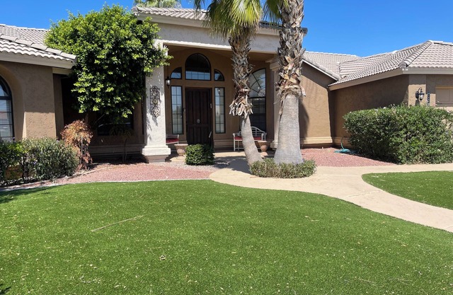 Hidden Gem In Casa Grande