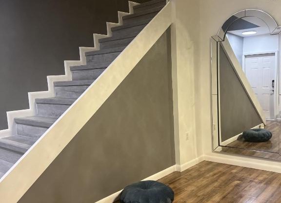 Hidden Gem w/ 3BR Home near Hard Rock Casino