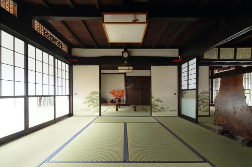 Higashichichibu-mura Kominka - Vacation STAY 59627v