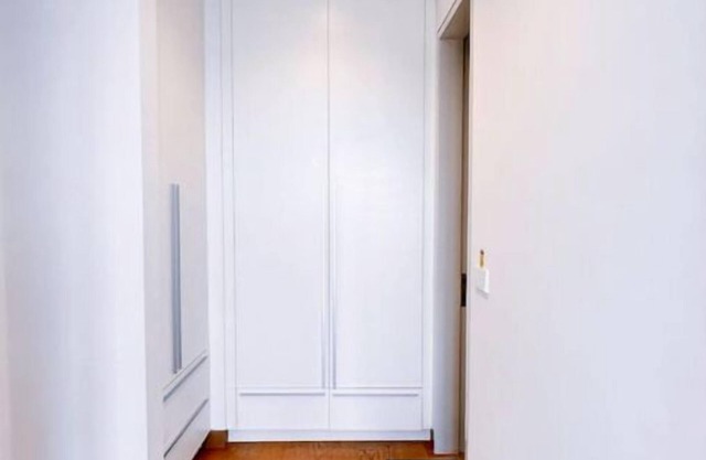 HighFloor Luxury FamilySuite KualaLumpur|Lalaport