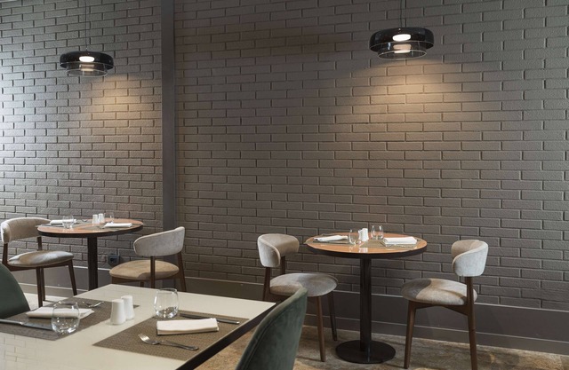 Hilton Garden Inn Bologna North