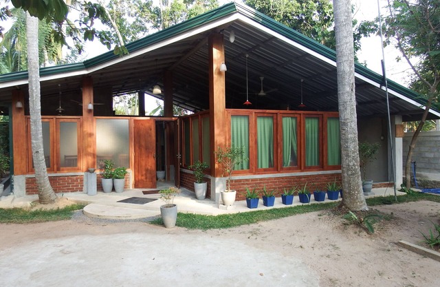 Himana Ayurveda