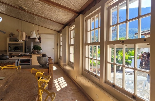 (HISTORIC CENTER) Sophistication and comfort in the best and most beautiful location.