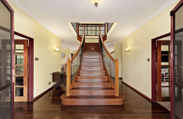 Historic Hunter Homestead - 28 acres private bushland