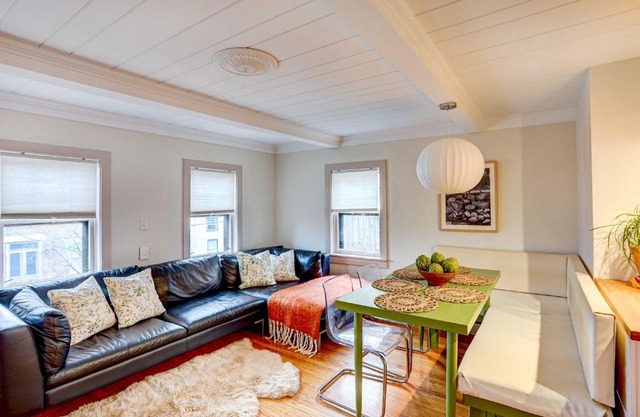Historic Saugerties Home with Deck River Views!
