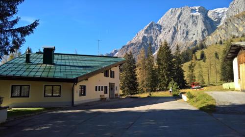 Hochkönig Top 6