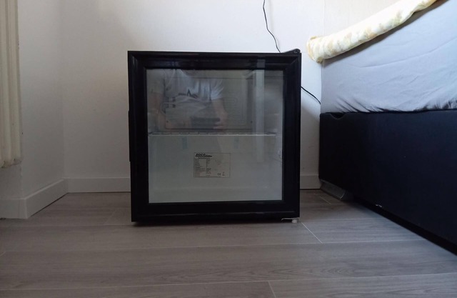 Holiday apartment Mering for 1 - 2 persons with 1 bedroom - Holiday apartment in one or multi-family