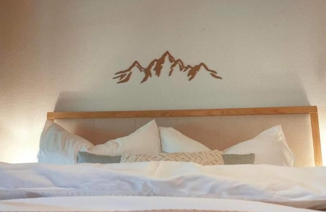 Holiday apartment Neuenegg for 6 - 7 persons with 3 bedrooms - Holiday house