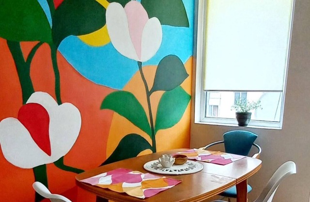 Holiday apartment Varna for 1 - 3 persons with 1 bedroom - Holiday apartment in one or multi-family