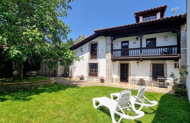 Holiday home Dario
