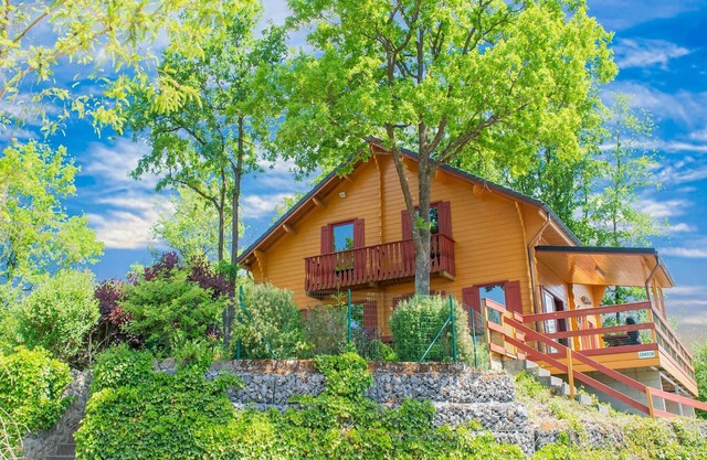 Holiday Home in Barvaux Weris with Sauna