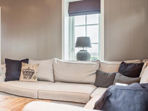 Holiday Home in Beemster by Windmill, cleaning included