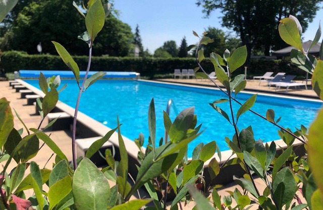 Holiday Home in Brabant With Private Spa