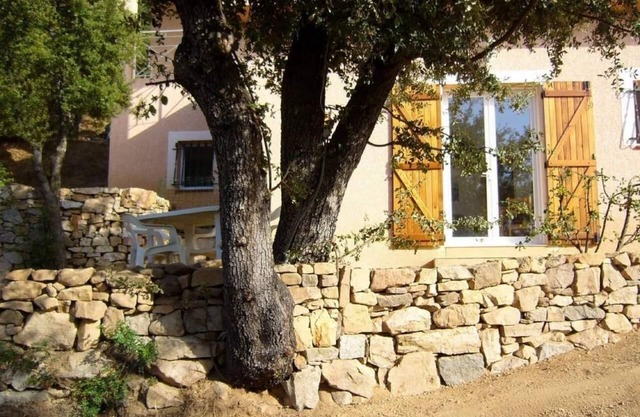 Holiday house Afa for 1 - 4 persons with 1 bedroom - Holiday home