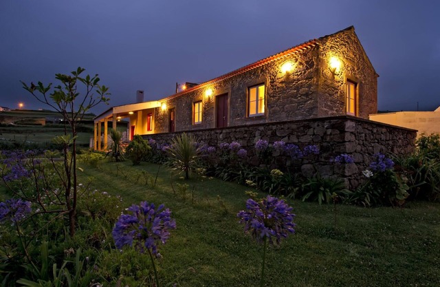 Holiday house Algarvia for 1 - 3 persons with 1 bedroom - Holiday house