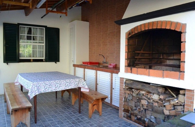 Holiday house Feteira for 1 - 6 persons with 2 bedrooms - Holiday home