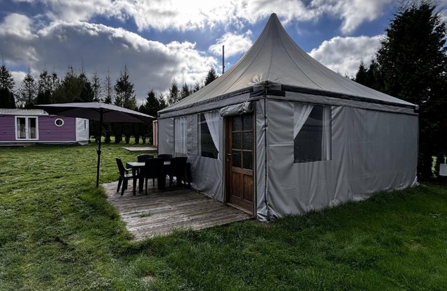 Holiday house Osecná for 1 - 5 persons with 2 bedrooms - Holiday home