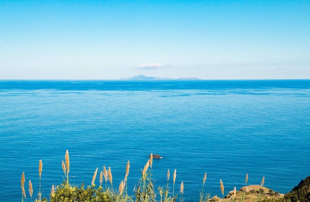 Holiday house Santana for 1 - 4 persons with 2 bedrooms - Holiday house